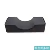 Console de enxerto travesseiro de cílios em forma de U Enxerto de cílios especial Workbench Beauty headrest ferramenta auxiliar