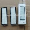 Adecuado para Robot Trapeador Aspirador Mijia 1C Xiaomi 1C Accesorios para Aspiradora Filtro HEPA Haipa