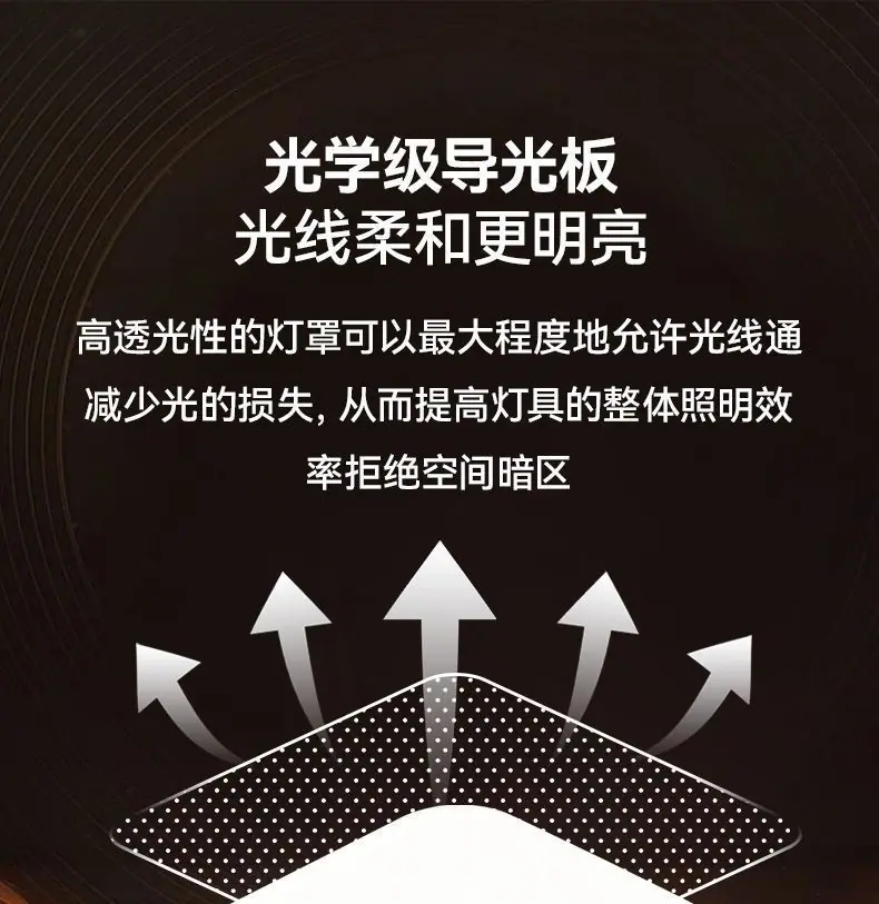 da0bfa1e-4041-4562-9afe-a43267a557df.jpe