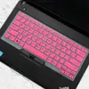 Adecuado para película de teclado Lenovo ThinkPad X1 Extreme hermit Laptop de carbono E495-