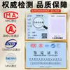 Cuentas de Cristal Blanco Natural en Forma de Rombos Accesorios para Pulseras de Cuentas DIY Pulsera de Cristal Blanco Cortada en Diamante Cuentas al por Mayor