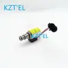 Aplicável à montagem da válvula solenoide 580N 580SN 580M 184505A1 283579 A1 87775511