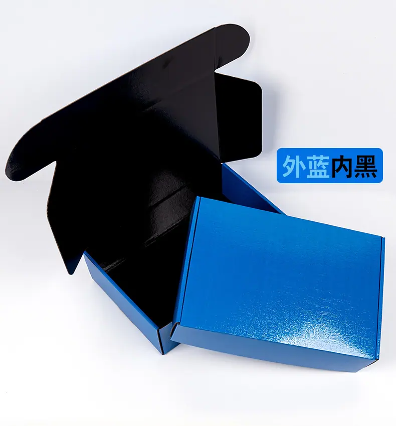 双面覆膜双面压纹05.jpg