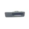 51247405633 Es Adecuado para el Modelo Bmw 3 G20 G21 2018-2024 Manija de la Tapa del Maletero..
