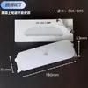 Lâmpada de Unha 12W Lâmpada de Cura UV Protetor de Tela de Celular Lâmpada de Fototerapia Lâmpada de Cura LED Marca Nacional LED Produto Popular Nacional