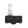 Micro Interruptor de Limite Z-15Gq22-B Interruptor de Viagem de Tensão de Corrente Peças Núcleo de Interruptor de Pé