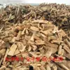 Troncos de Madera Frutal, Leña de Azufaifo, Leña para Quemar, Leña para Partir, Calefacción, Chimenea, Cocina al Aire Libre, Fogata, para Uso en Restaurantes Chinos y Occidentales