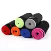 Cinturón Lumbar Transpirable para Fitness, Protección Lumbar, Moldeador, Absorción de Sudor, Cinturón Reductor de Cintura, Equipo de Protección para Yoga y Levantamiento de Pesas, Protección Lumbar Transfronteriza