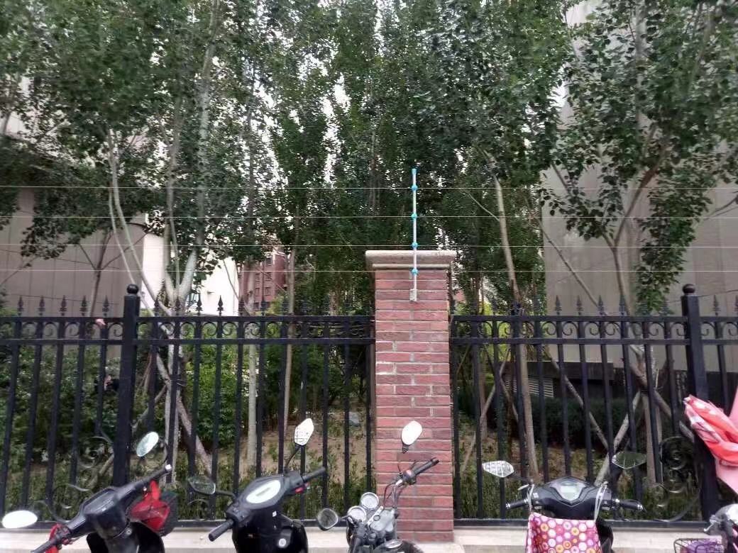 微信图片_20190720105254