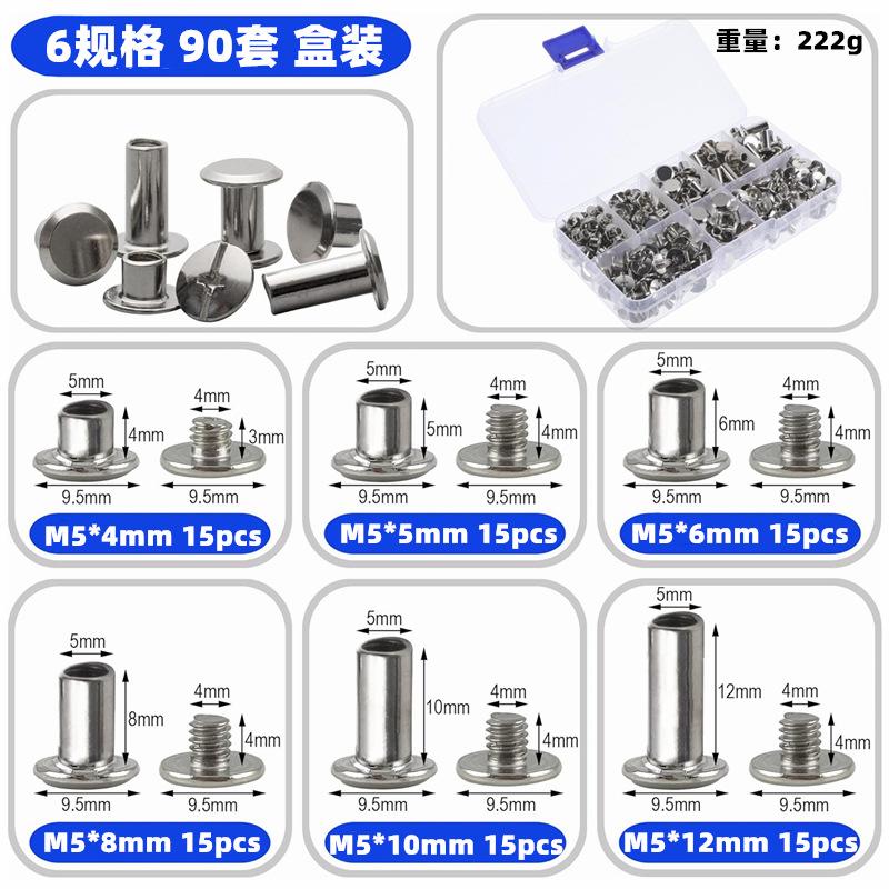 81598BzpP2L._AC_SL
