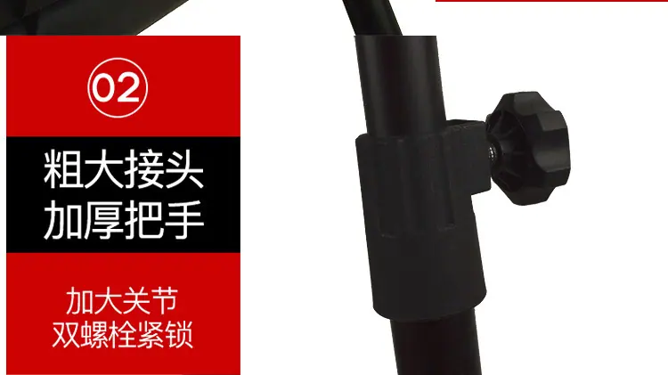 详情_11.jpg