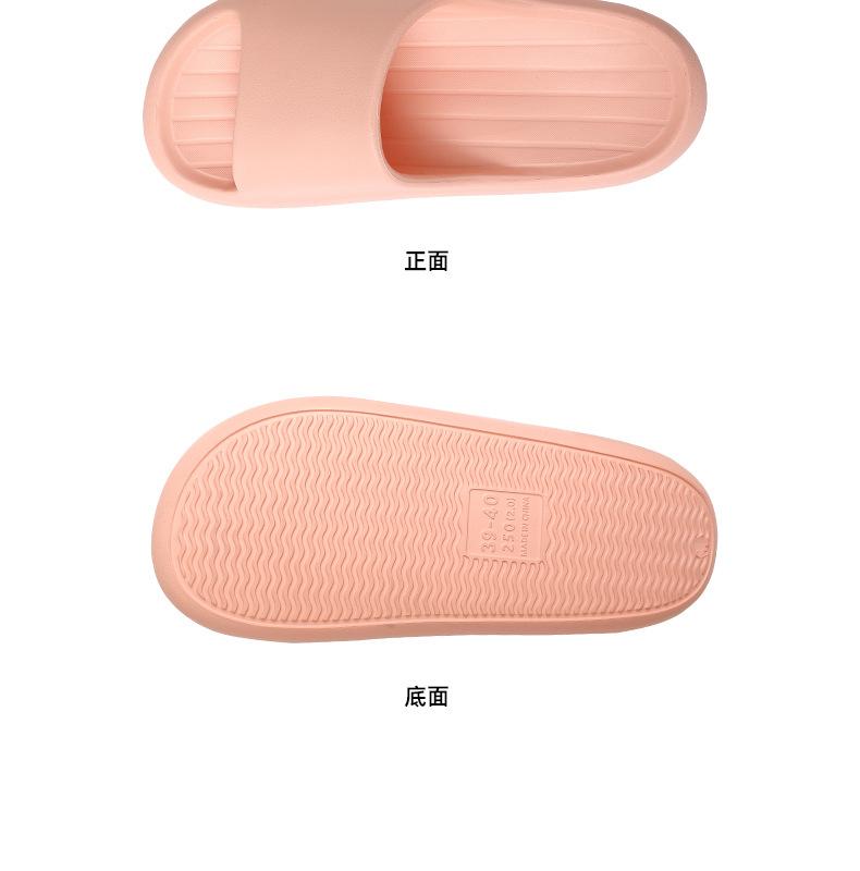 B2186-粉_20.jpg