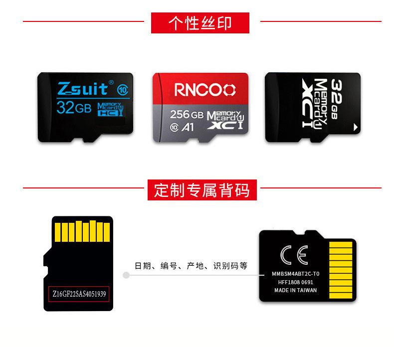 高速等待_12.jpg