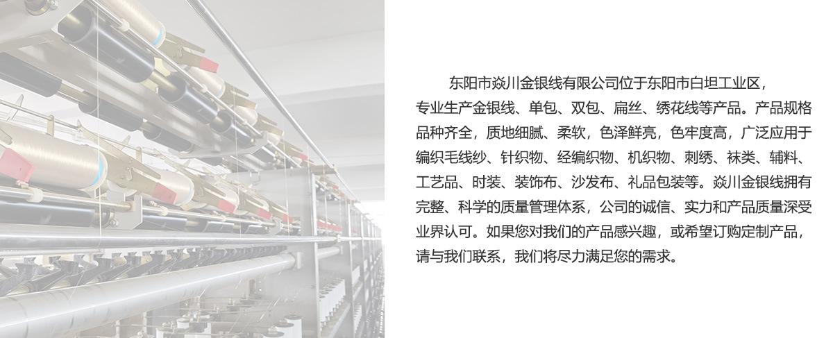 首页公司简介2