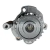 Adecuado para la bomba de agua de refrigeración del coche Audi A6L C6 03F121019