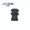 Sensor de Presión de Admisión de Aire para Automóvil de Venta Caliente Directo de Fábrica Adecuado para 09364119