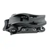 Accesorios para Fijaciones de Esquí Fijaciones de Esquí Snowboard al por Mayor de Fabricantes en Stock