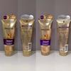 Acondicionador capilar Jadeing 3 minutos milagro de lujo cuidado esencia crema 180 ml multiefecto reparación nutritiva suave mascarilla capilar al por mayor
