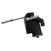 Adecuado para válvula solenoide actuadora de turbocompresor de coche Hyundai 39400-2b250/394002b250