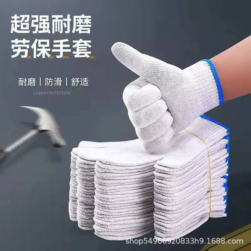 详情1.jpg