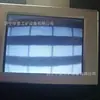 Detector de fallas de núcleo de cable de acero para banda JDB-1 portátil mina de carbón banda transportadora núcleo de alambre de acero interno multi-especificación