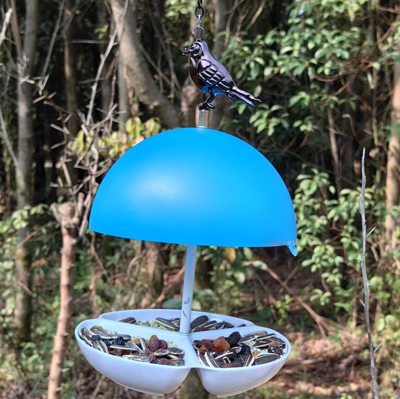 c224deeb9a764e739ce54f0bf53563