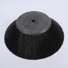 Cepillo de Disco para Barrer Carreteras en Stock, Cuchilla de Cepillo para Barrer Carreteras de Saneamiento, Cepillo Barredor, Cepillo de Saneamiento Totalmente Automático, Cepillo de Disco de Limpieza