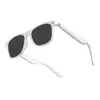 Gafas Inteligentes Bluetooth Nuevas Transfronterizas Auriculares Bluetooth Inalámbricos Luz Antiazul Traducción Multifunción Gafas Inteligentes Bluetooth