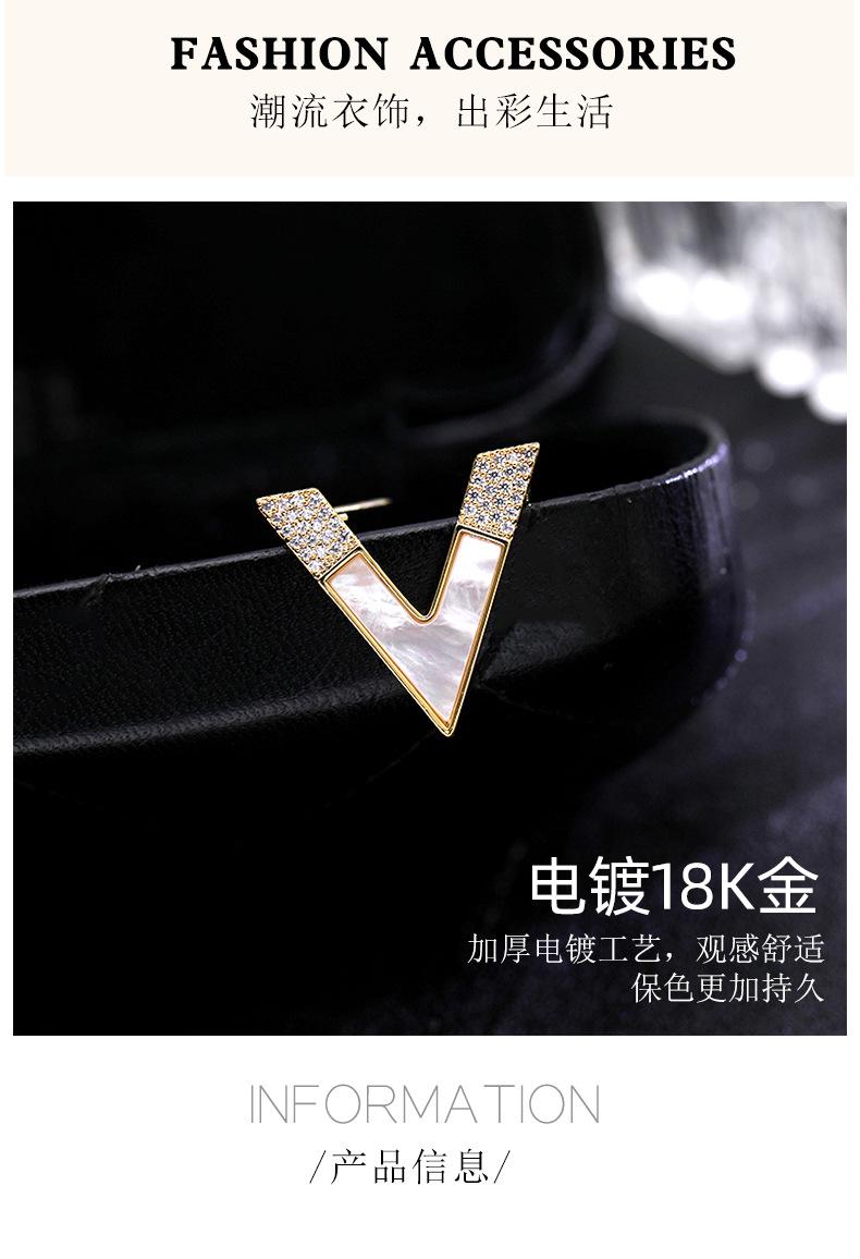 胸针详情_02.jpg