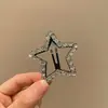 Liquidação de AcessóriosAtacado Versátil Presilhas de Cabelo, Grampos de Cabelo, Tiaras, Brincos, Argolas de Cabelo, Acessórios de Cabelo, Brincos de Tarraxa