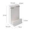 Portacuchillos multifuncional estante para tabla de cortar estante de almacenamiento para cuchillos de cocina estante para tabla de cortar portacuchillos de cocina portacuchillos
