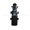 Adequado para Citroen Peugeot BX3 interruptor regulador OE: 6554HF 6554HJ fornecimento de vantagem do fabricante