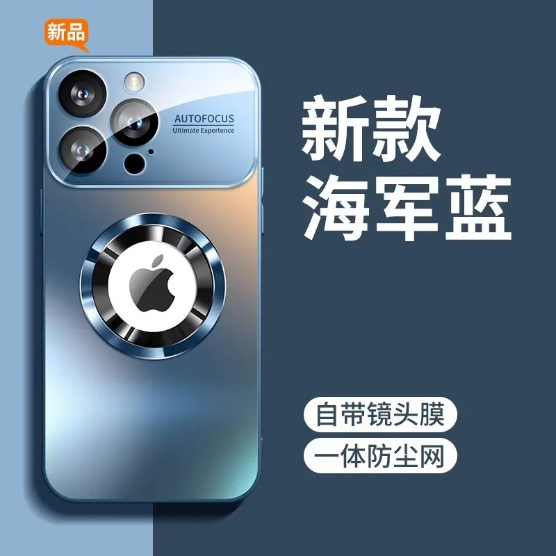 SKU图片_009