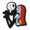 Pequeños Accesorios de Joyería DIY de Halloween Transfronterizos Accesorios para Carcasa de Teléfono Móvil Pegatinas Planas Parche de Pegamento Suave de PVC de Fantasma de Dibujos Animados