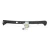 Suministro Transfronterizo 51338254911 Regulador de Cristal de Coche 51357125060 Adecuado para Autopartes Bmw