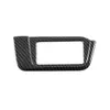 Adecuado para 23 Honda CRV ajuste de faro brazo interior manija reposabrazos marco de palanca de cambios salida de aire decoración interior
