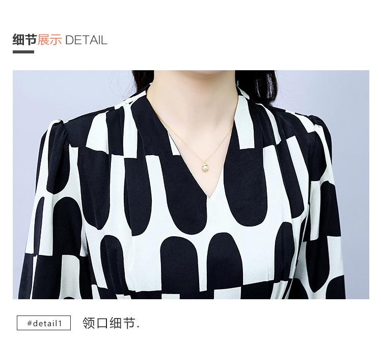 详情 (18).jpg