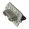 Ge4T-61-B15 Es Adecuado para el Módulo de Resistencia Reguladora de Velocidad del Ventilador de Aire Acondicionado de Mazda