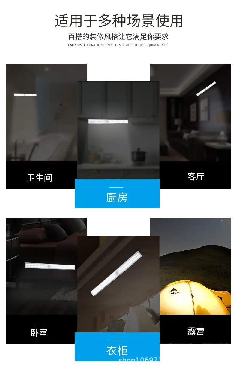 3A60珠_08.jpg