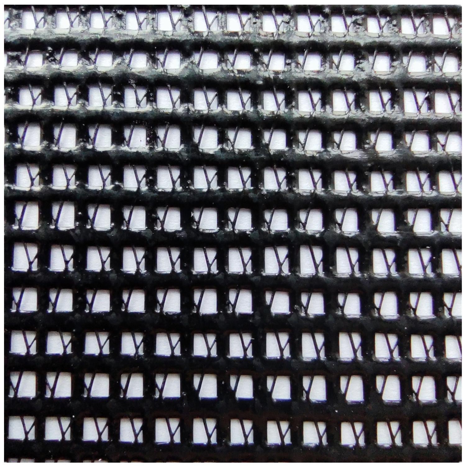 B83445374F63598816877323CE9803