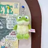 Juguetes de Peluche, Muñecos Lindos de Animalitos, Juguetes de Peluche, Puestos, Artículos Pequeños Populares, Colgantes para Bolsas