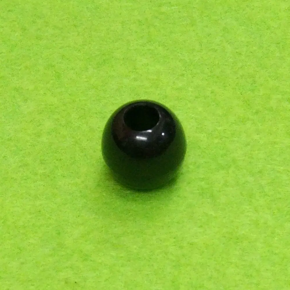 Z6N10 (2)