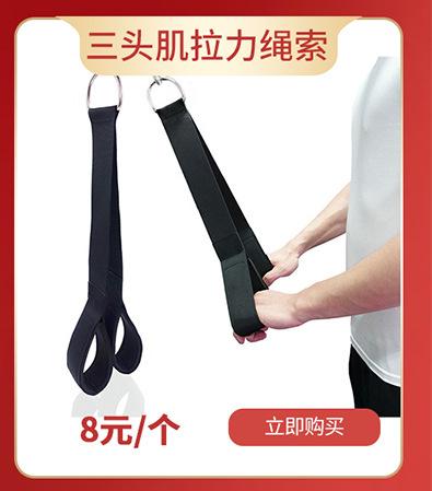 未标题-2_05.jpg