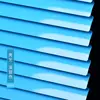 2026 Novos Persianas Instalação Sem Furos Blackout Proteção Solar Banheiro Persianas Rolô Persianas Rolô Eleváveis