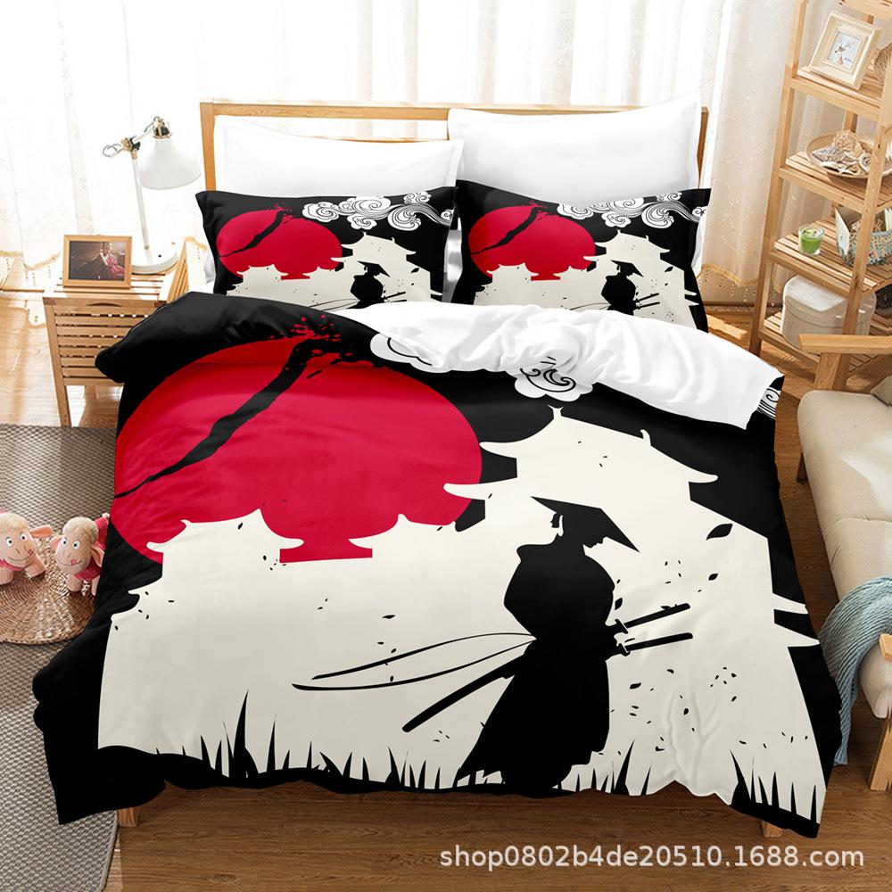 1467601961 [转换].jpg