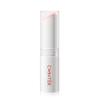 Bálsamo Labial Bodie Vaselina Bálsamo Labial de Frutas Cuidado Labial Outono e Inverno Bálsamo Labial Hidratante Hidratante Fabricante de Bálsamo Labial Atacado