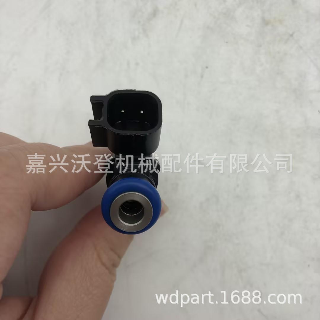 db438d89-786e-4a75-a4c3-0909ed