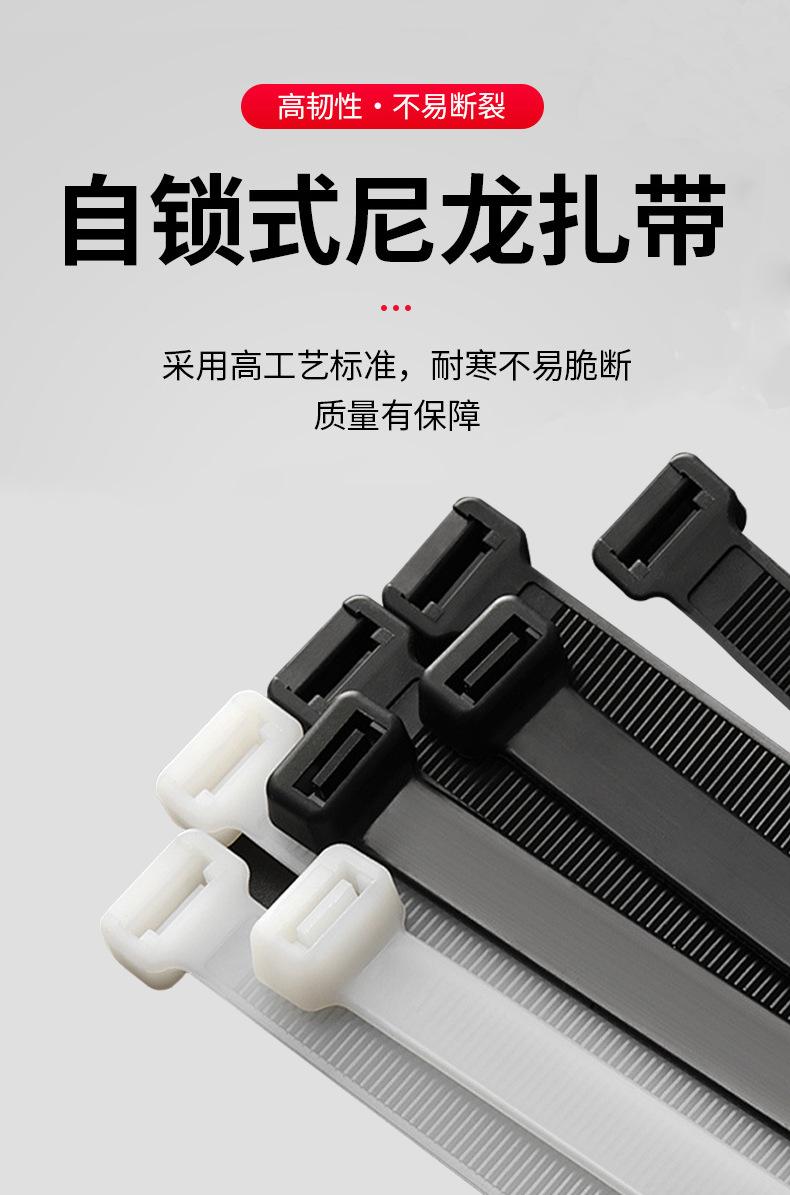 自锁扎带-详情 02-1