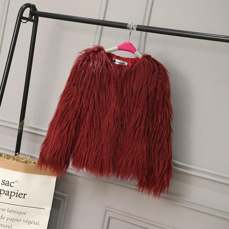 HTB1WgjBb6uhSKJjSspmq6AQDpXak