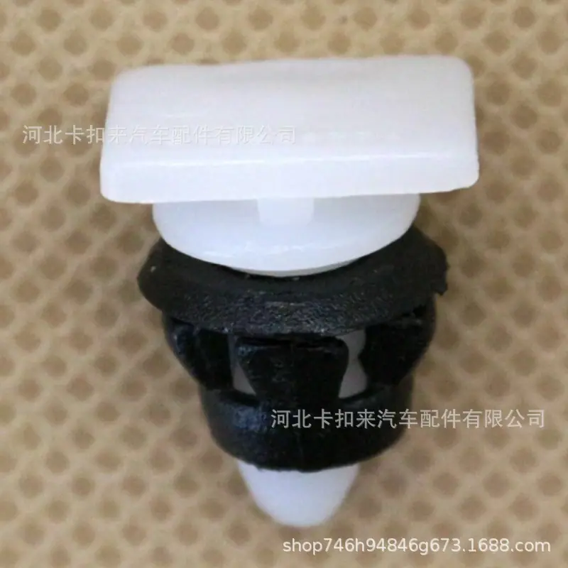 s-l1600 (53)_副本